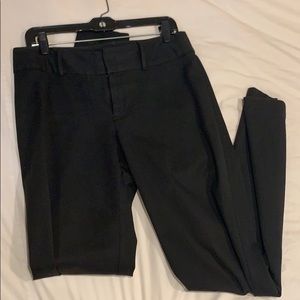 Banana Republic Jackson Fit trousers